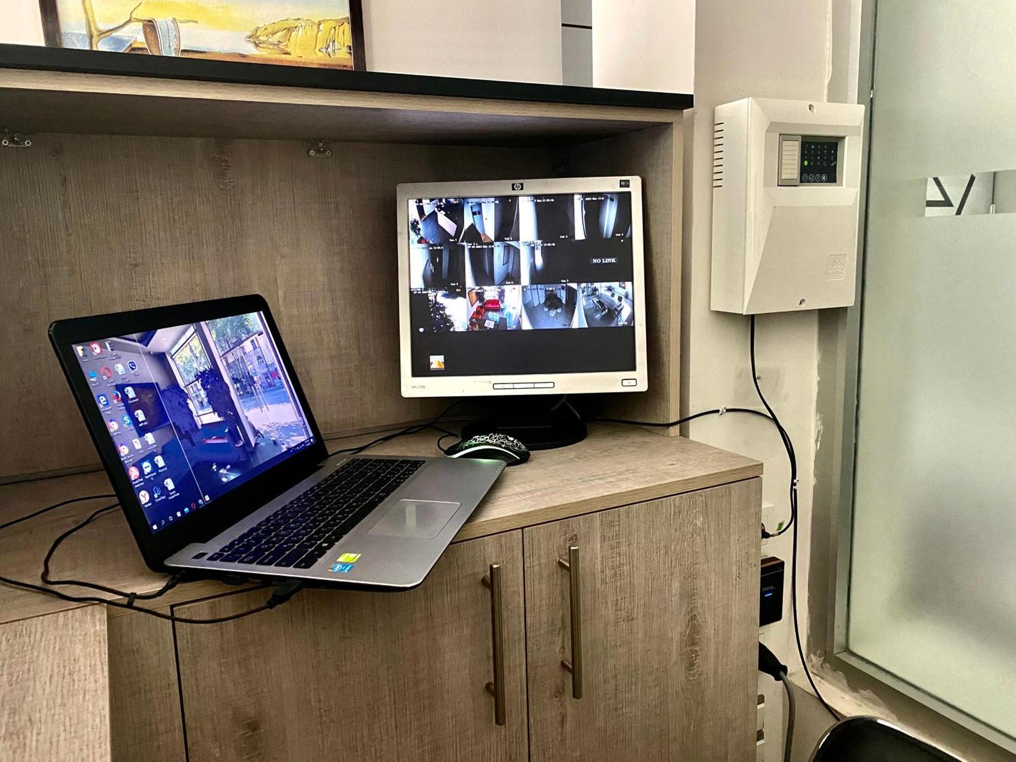 Queen Hostel Tbilisi Zewnętrze zdjęcie