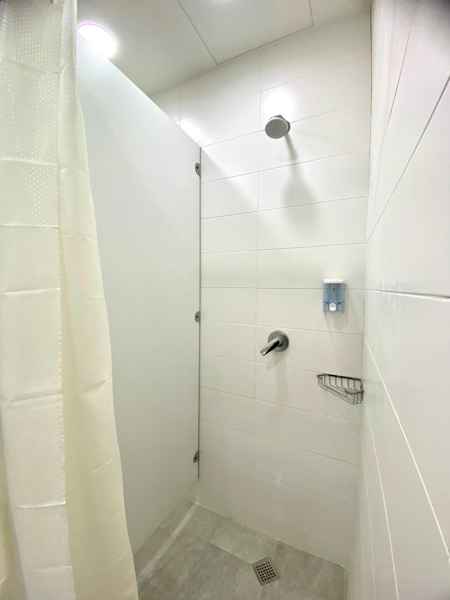 Queen Hostel Tbilisi Zewnętrze zdjęcie